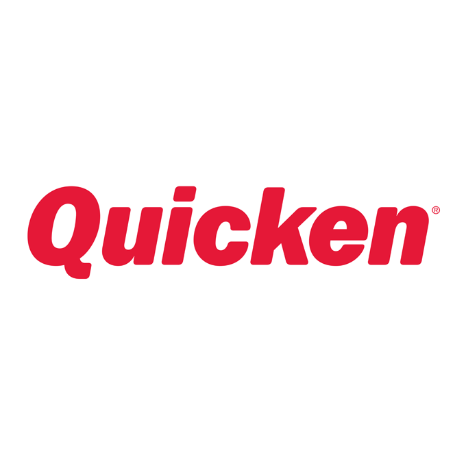quicken essentials 2017 for mac online download